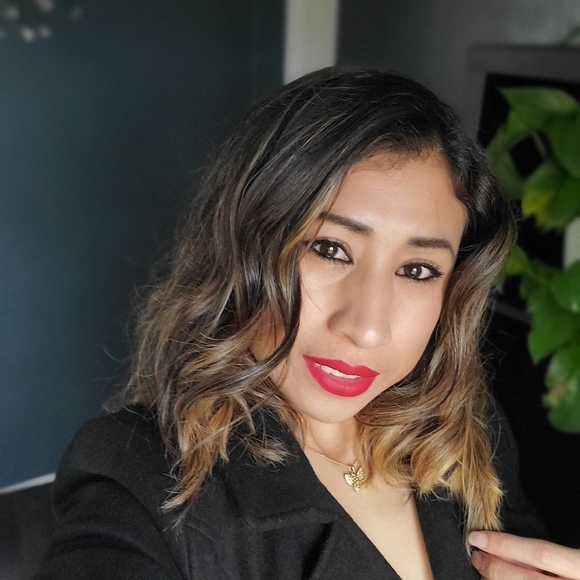 ninamm32